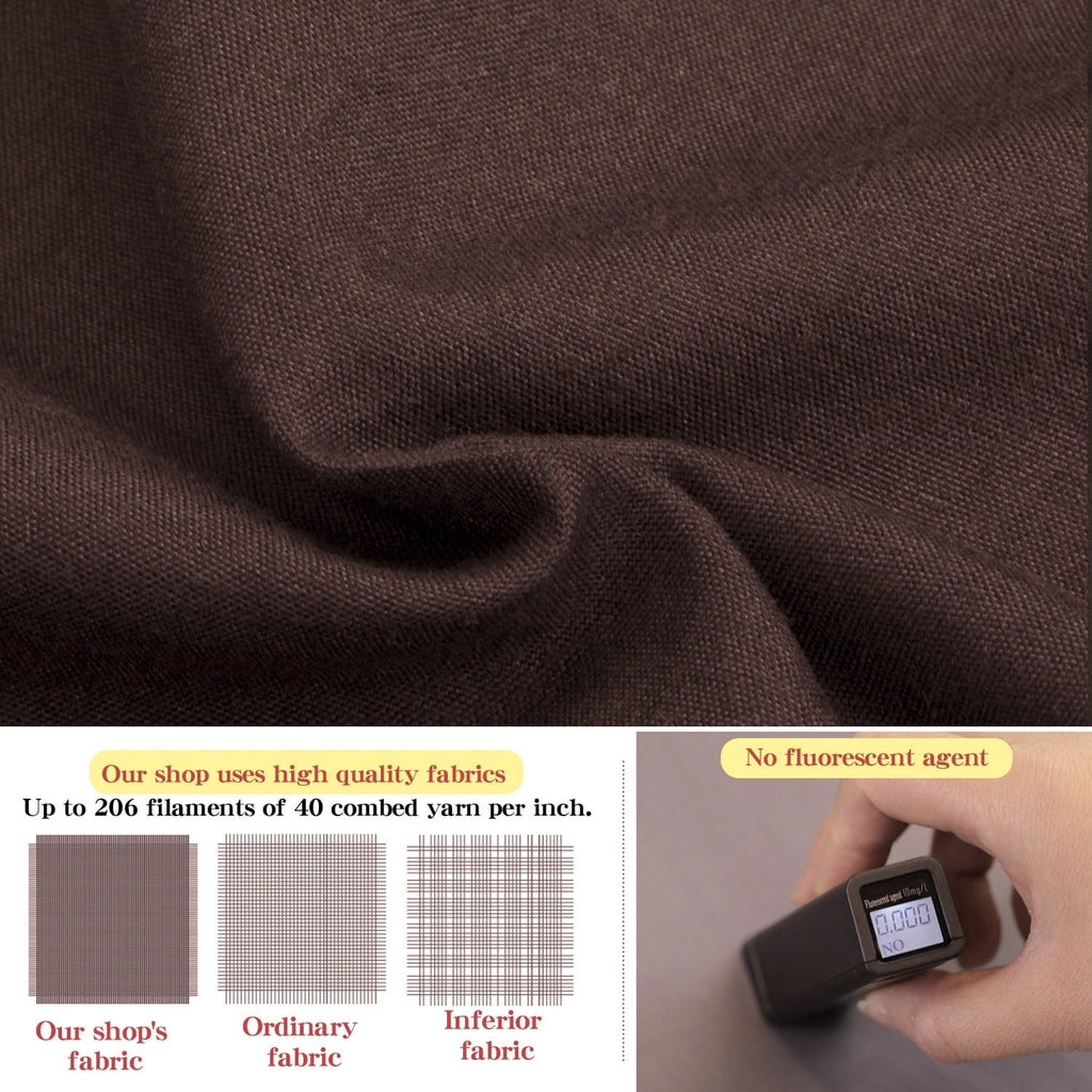 Premium Egyptian Cotton Premium 1800 Series Microfiber Queen Fitted Sheet with Deep Pocket, Ultra Soft and Breathable Fitted Bed Sheet, 60x80... - Cooling Hotel Quality Bedding Sheets and Pillowcases Detail