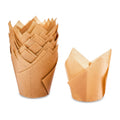 Premium Kitchen Baking Cups, 24 Pieces - Kitchen Gadget Tool for Quick Food Prep - Default Title