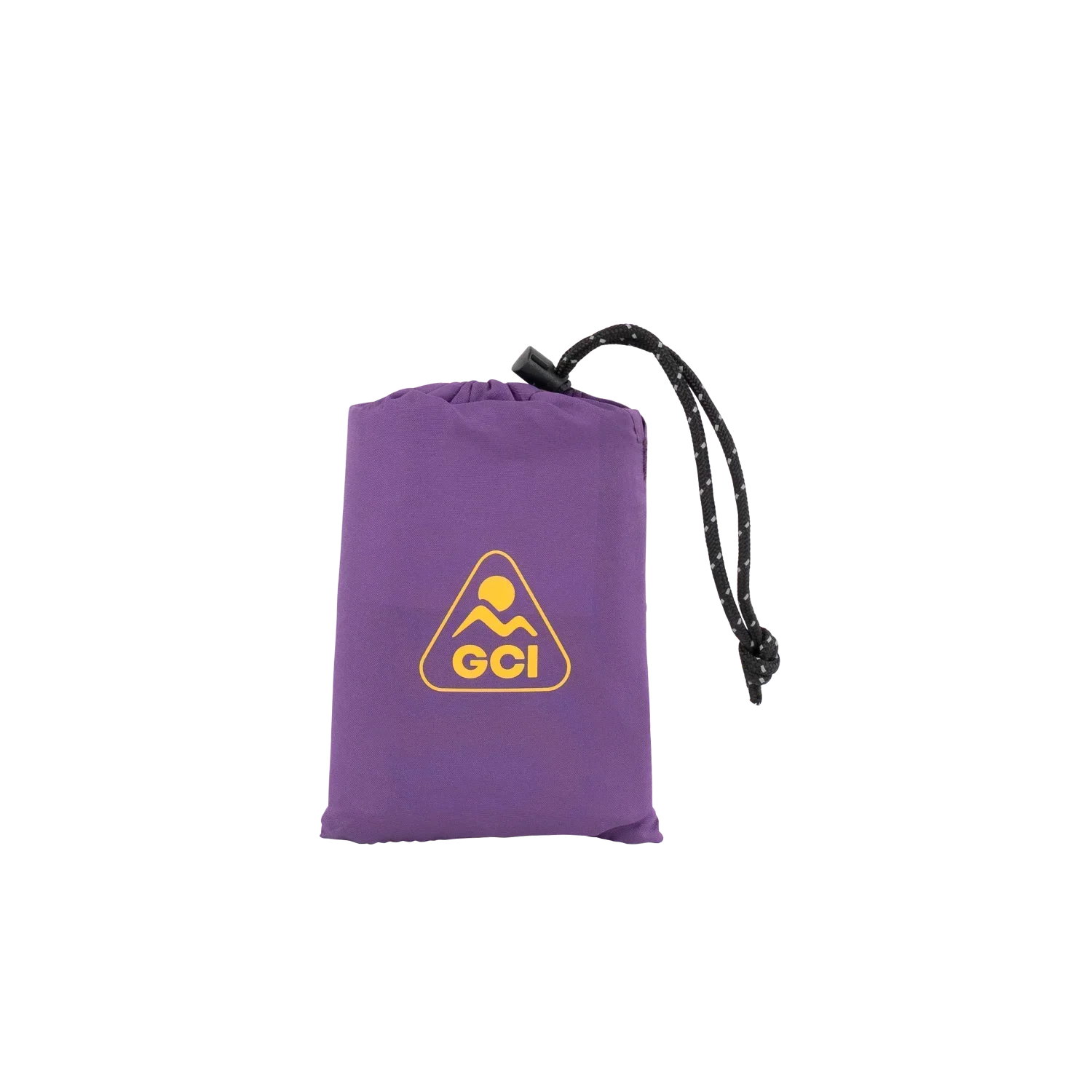 Secure-Hook College V Seat Inflatable Stadium Cushion - LSU Tigers - Choice 762 - Lightweight Folding Bleacher Chair with Cushioning Detail