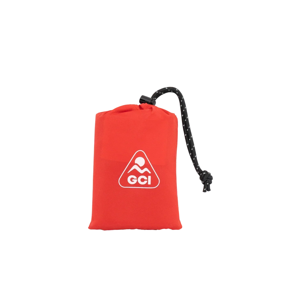 Compact Cushion College V Seat Inflatable Stadium Cushion - Ohio State Buckeyes - Choice 778 - Ergonomic Portable Stadium Seat for Sports Events Detail