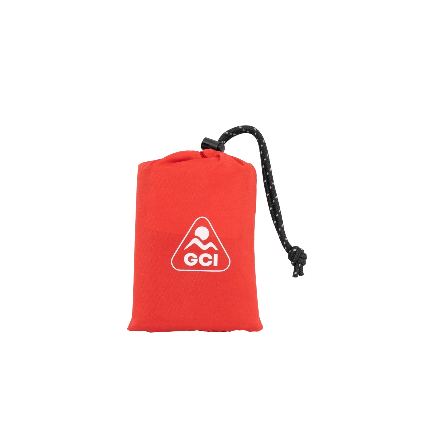 Compact Cushion College V Seat Inflatable Stadium Cushion - Ohio State Buckeyes - Choice 778 - Ergonomic Portable Stadium Seat for Sports Events Detail