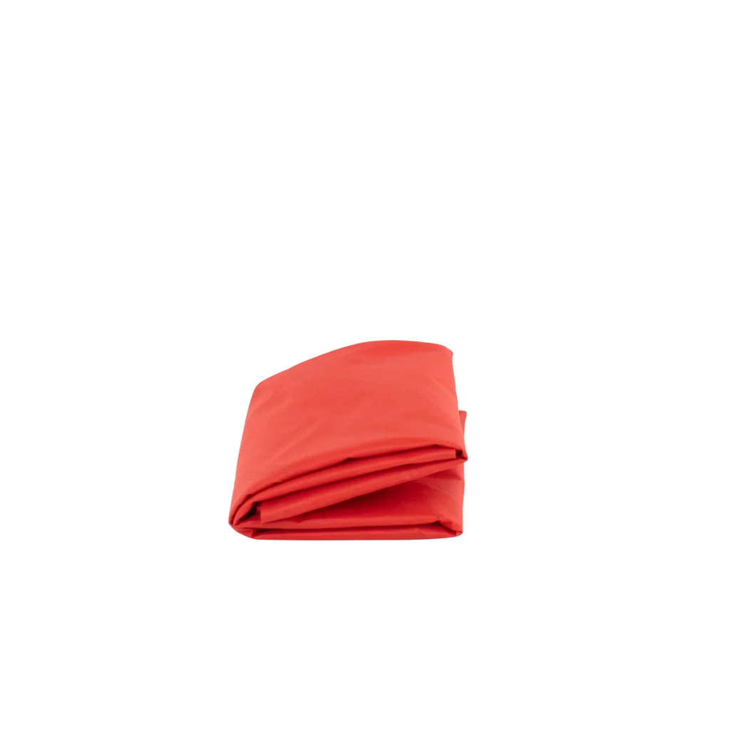 Compact Cushion College V Seat Inflatable Stadium Cushion - Ohio State Buckeyes - Choice 778 - Ergonomic Portable Stadium Seat for Sports Events Detail