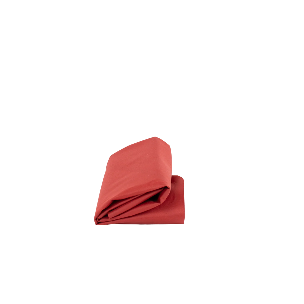 Secure-Hook College V Seat Inflatable Stadium Cushion - USC Trojans - Choice 523 - Ergonomic Portable Stadium Seat for Sports Events Detail