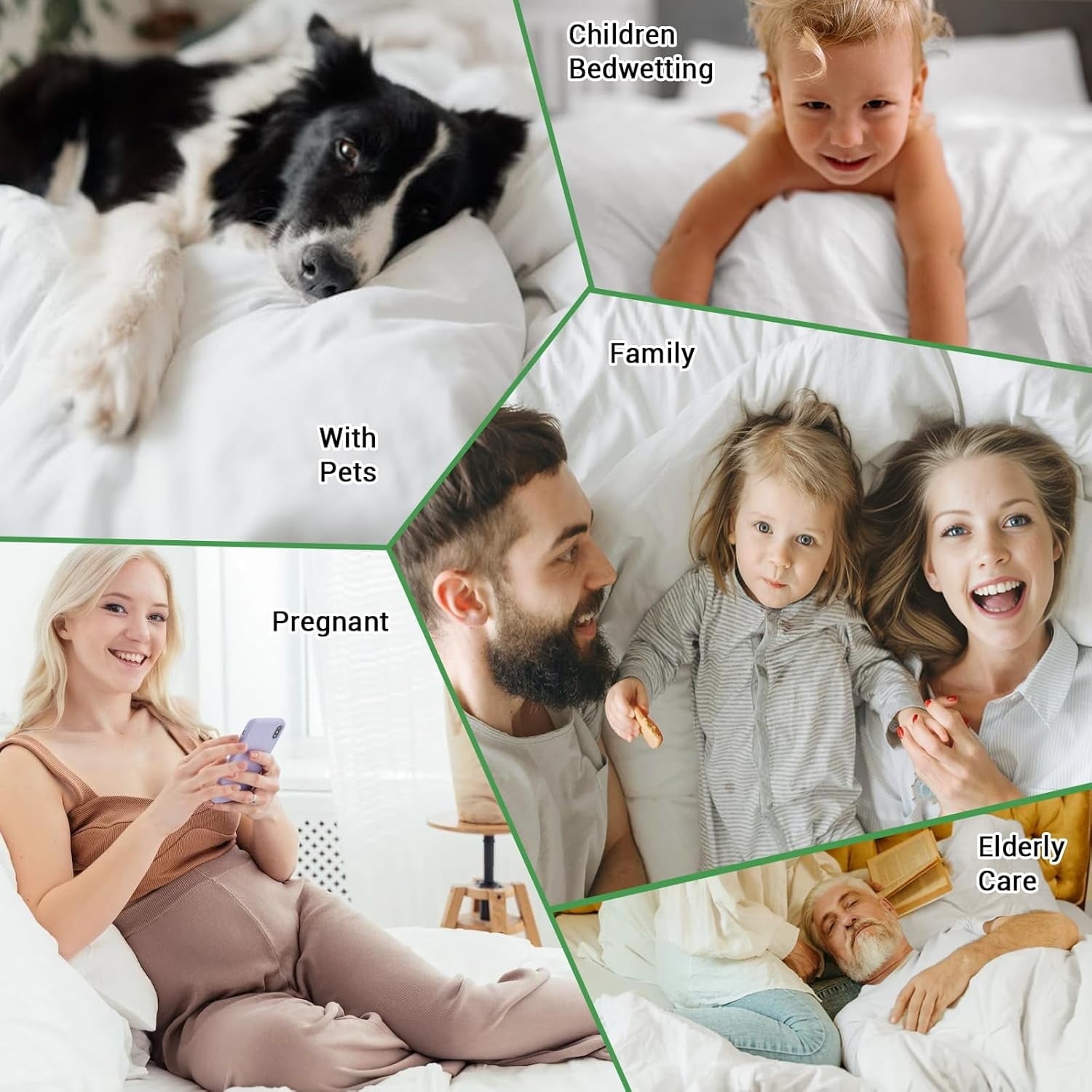 Reversible Sherpa Cozy Blanket Printed Blanket Throw Christmas Blanket - 300 GSM Fleece Blanket Throw Size Blanket for Home Decoration,... - Luxury Knitted Decorative Throw Blanket with Fringes Detail