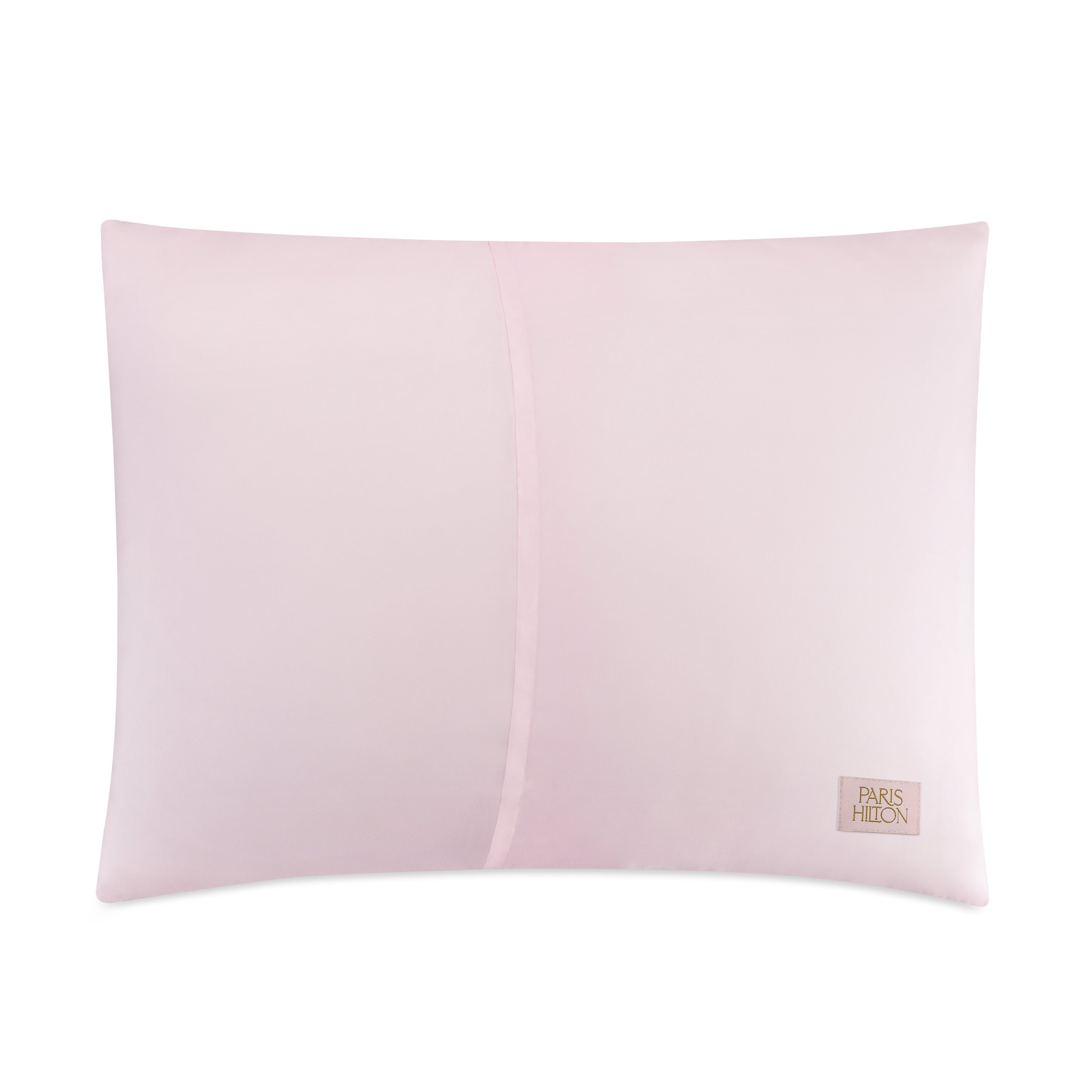 Hypoallergenic Cloud 2-Piece Coquette Floral Pink Comforter Set, Twin/Twin XL - Hypoallergenic Ultra-Fluffy Quilt for Winter Detail