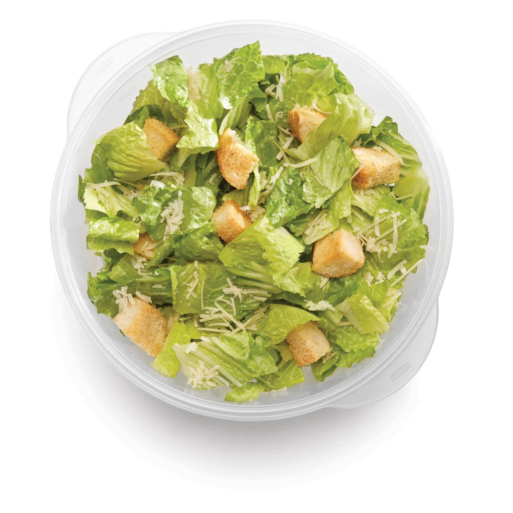 Fun Food Fidget Serving Bowl Food Storage Containers, 15.7 Cup, 2 Count - Playful Star & Heart Shaped Geometric NeeDoh Detail