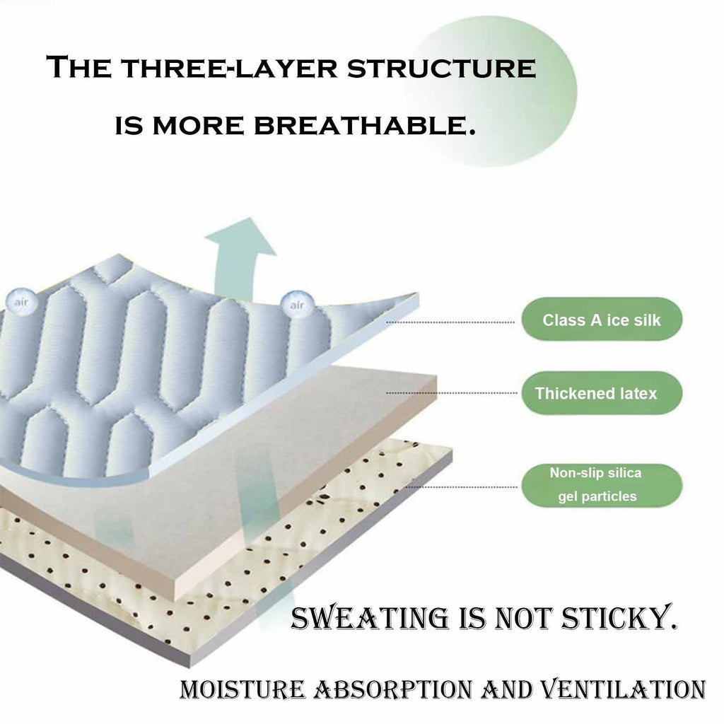 Ergonomic Memory Foam Cover, Shredded Memory Foam s, Gel Infused Cool s, Adjustable s for Sleeping, Breathable King s, Washable Removable B... - Decorative Throw Pillow Cushion for Sofa & Bed Detail