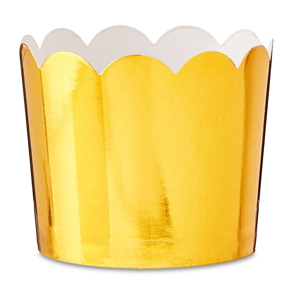 Premium Kitchen Baking Cups, 24 Count - Innovative Kitchen Helper for Modern Cooking Detail