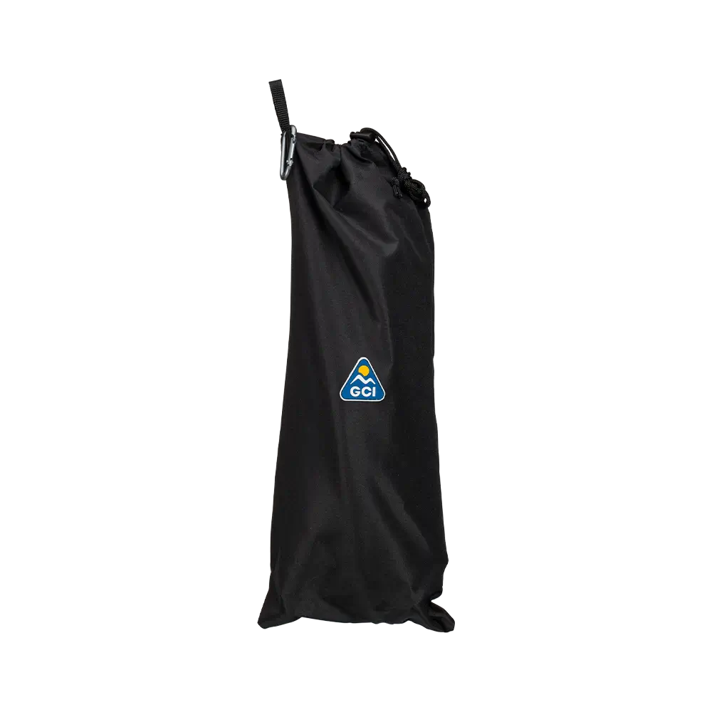 Portable Canopy SunShade Accessory - Choice 361 - SunShade Canopy for Beach & Camping Detail