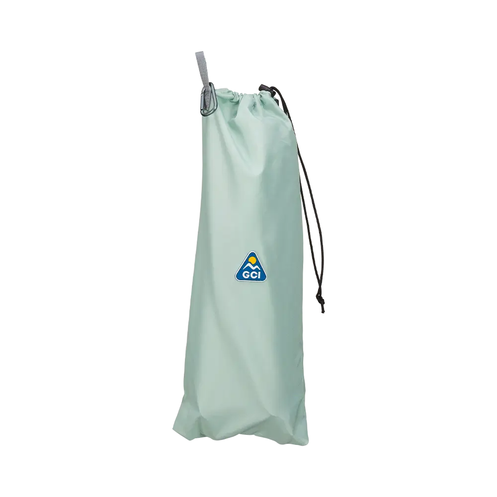 Portable Canopy SunShade Accessory - Choice 361 - SunShade Canopy for Beach & Camping Detail