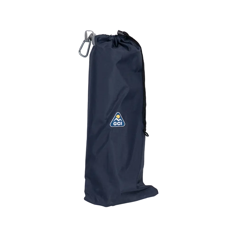 Portable Canopy SunShade Accessory - Choice 361 - SunShade Canopy for Beach & Camping Detail