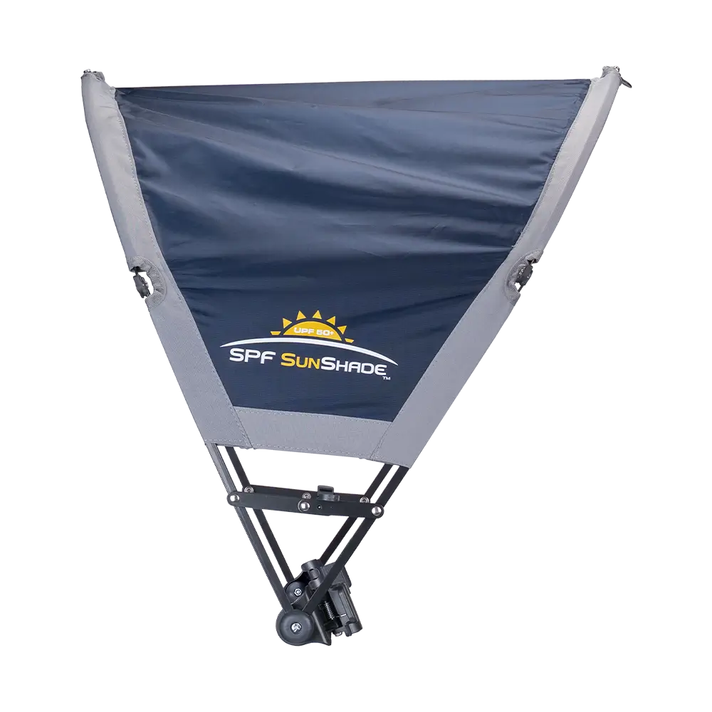 Portable Canopy SunShade Accessory - Choice 361 - SunShade Canopy for Beach & Camping Detail