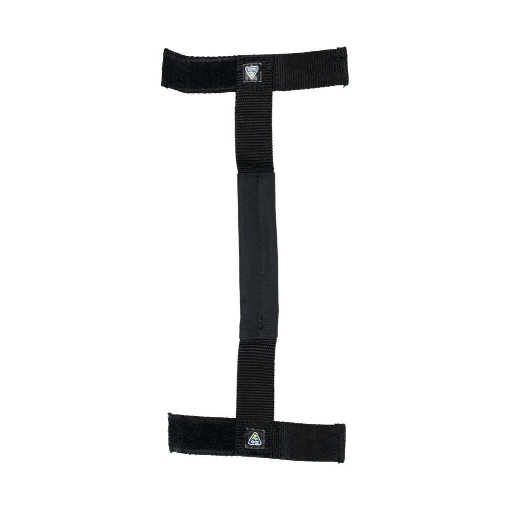 Premium Carry Strap/Handle - Choice 983 - Essential Daily Equipment Detail