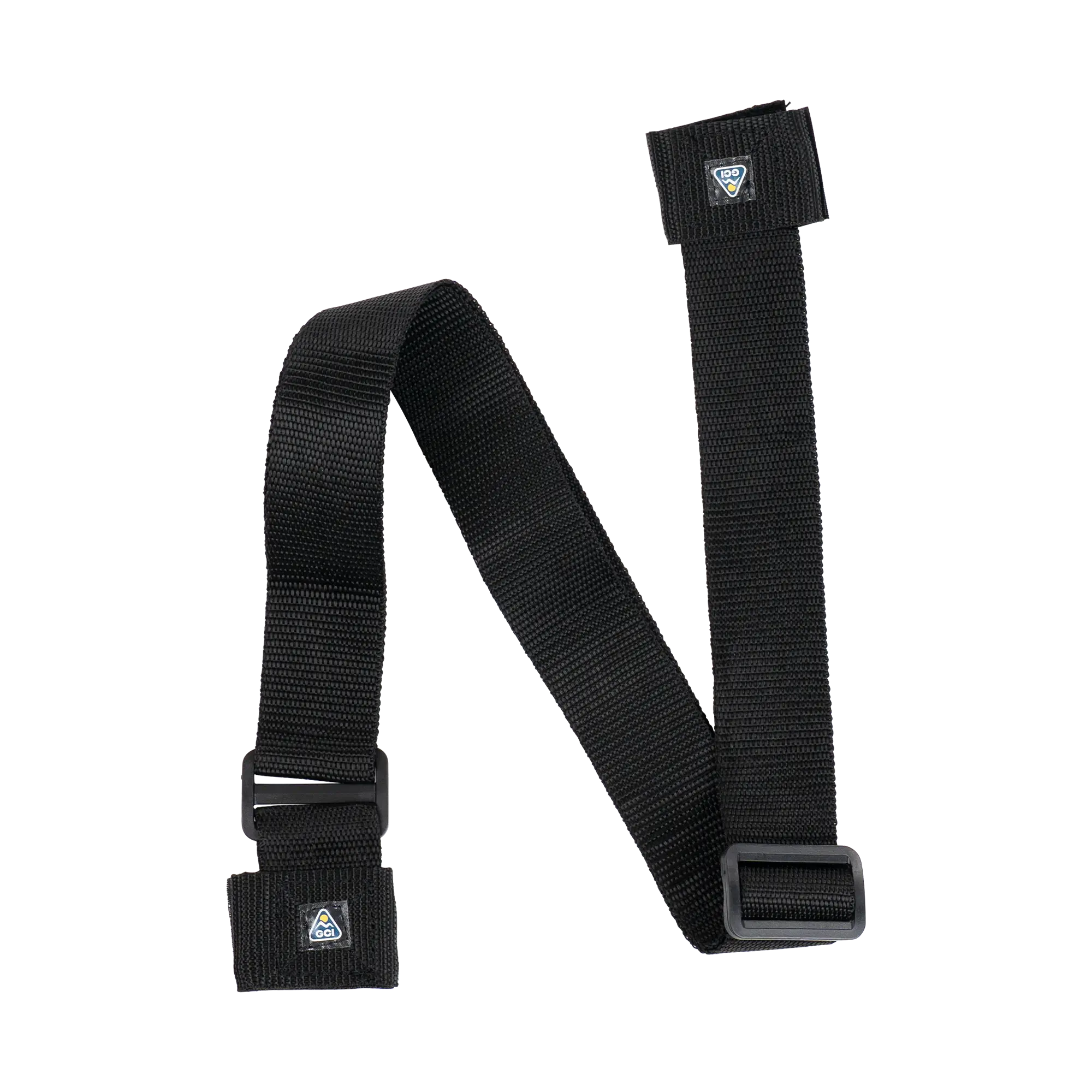 Premium Carry Strap/Handle - Choice 983 - Essential Daily Equipment - Default Title
