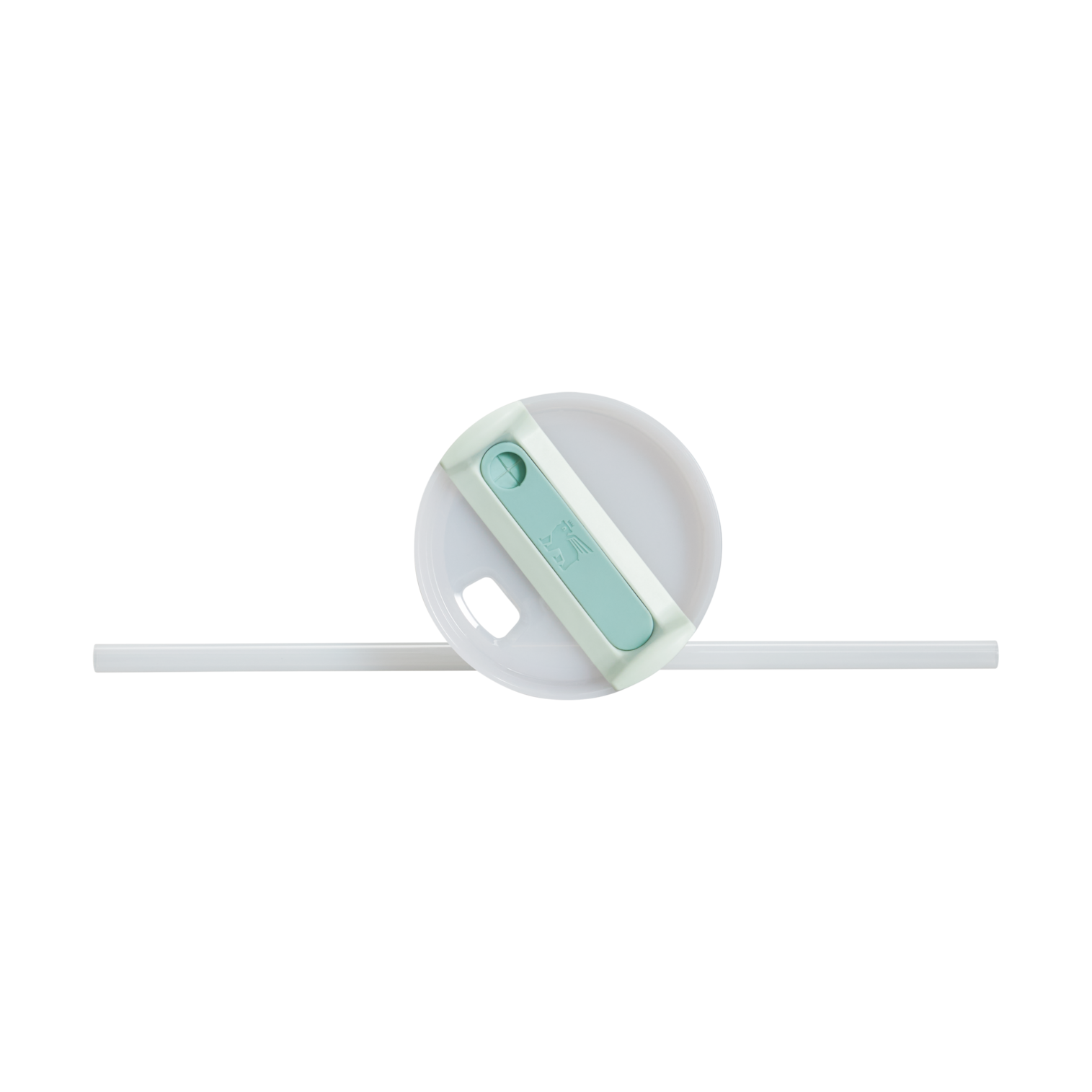 Insulated Travel The Quencher H2.0 Flowstate Tumbler  | Stanley Create D332L - Premium Stainless Steel Straw Cup for All-Day Hydration Detail