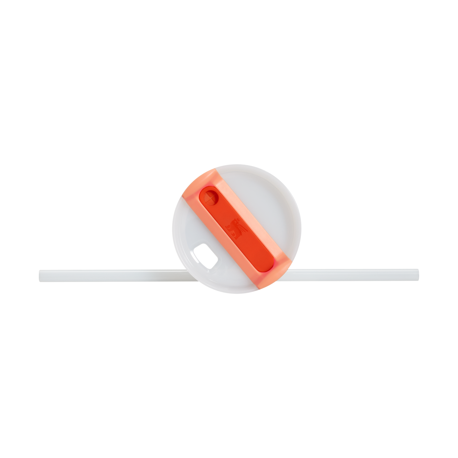 Car-Cup Friendly The Quencher H2.0 Flowstate Tumbler D050X - Premium Stainless Steel Straw Cup for All-Day Hydration Detail