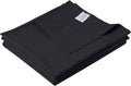 Ultra-Soft Sheet Only, 600 Thread Count 100% Egyptian Top Sheet 1Pcs, Cool & Breathable Bed Sheets Wrinkle, Fade, Stain Resistan... - Cooling Hotel Quality Bedding Sheets and Pillowcases - Default Title