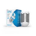Premium Flow Filter PQJZ - Gear for Camping & Outdoor Travel - Default Title