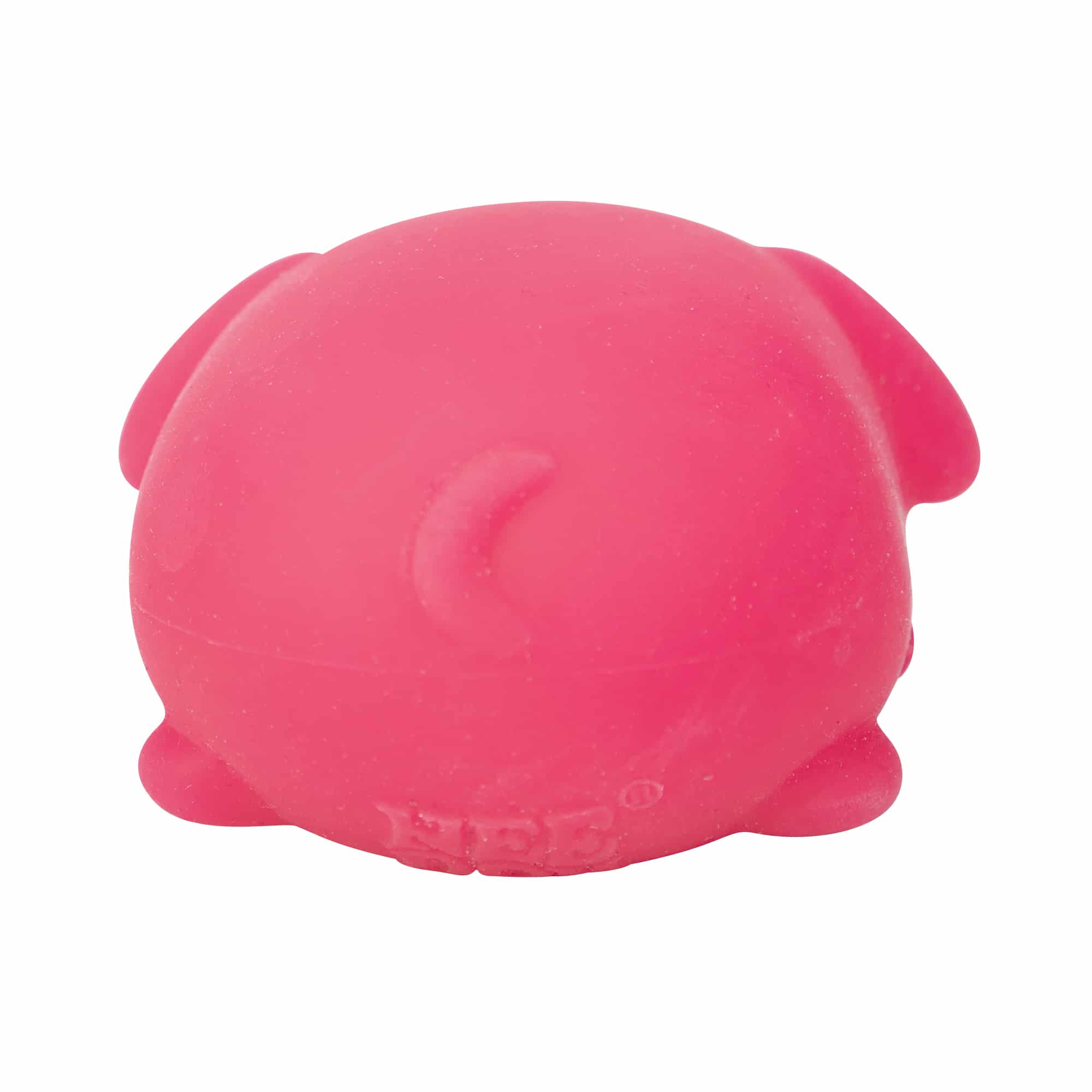 Animal-Shaped NeeDoh Funky Pup | Collection Canyon Shore - Cute Animal-Shaped NeeDoh Fidget Toy for Kids Detail