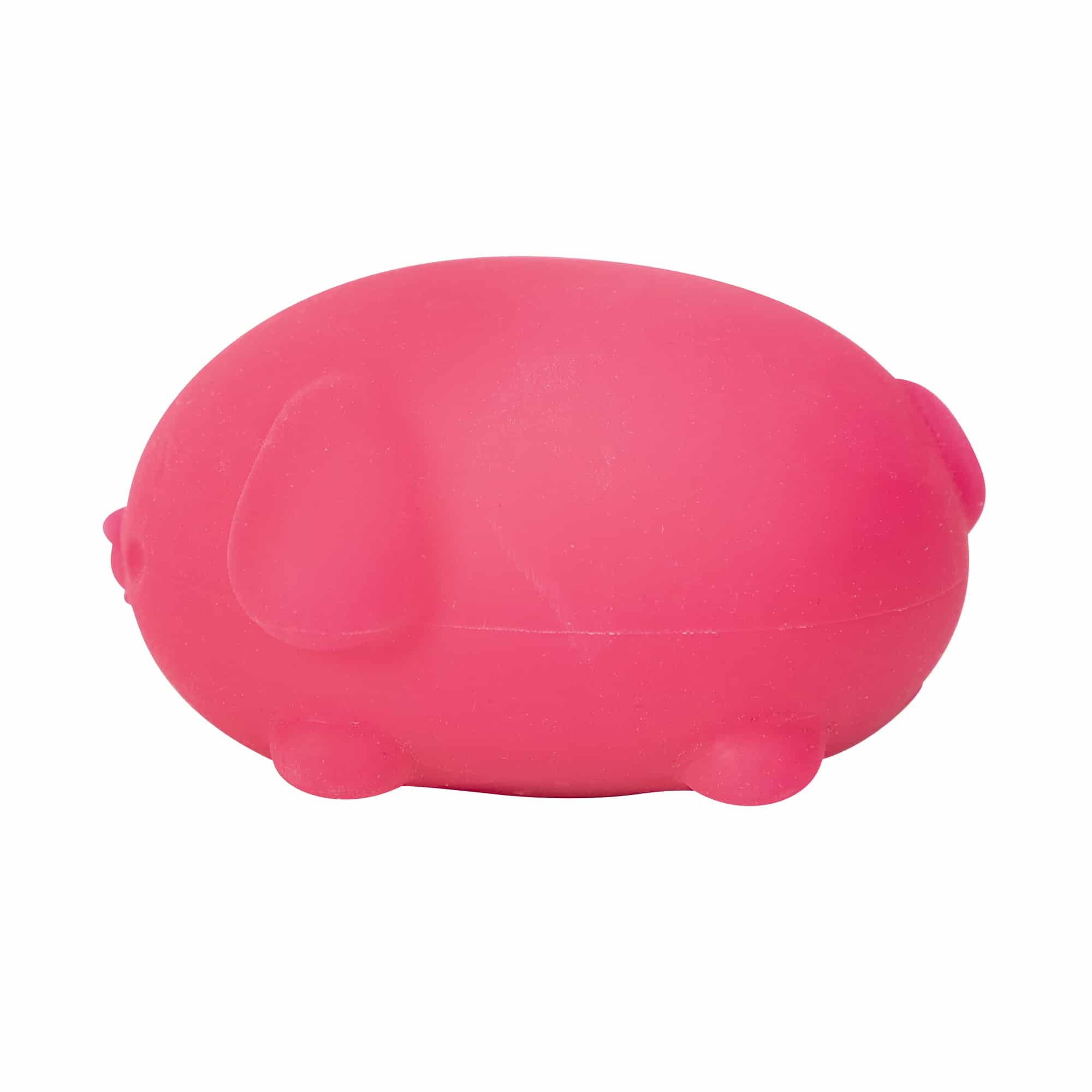 Animal-Shaped NeeDoh Funky Pup | Collection Canyon Shore - Cute Animal-Shaped NeeDoh Fidget Toy for Kids Detail