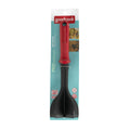 Ergonomic Manual Meat Chopper - Innovative Kitchen Helper for Modern Cooking - Default Title