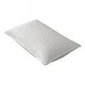 Decorative Plump Memory Foam Pillow,Toddler Pillow,Small Pillows for Kids,Soft&Hypoallergenic - Kids Sleeping Pillow - Toddler Bed Pil... - Hotel Quality Plush Sleeping Pillows - Default Title