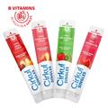 Refreshing Electrolyte 16-Pack  Singles LifeSip Bundle TIN3 - Electrolyte Hydration Enhanced Taste Cartridges - Default Title