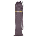 Elite Universal Large Mouth Bag - Choice 213 - Gear for Camping & Outdoor Travel - Default Title