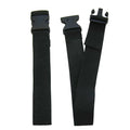 Heavy-Duty SitBacker Extension Straps - Choice 338 - Gear for Camping & Outdoor Travel - Default Title