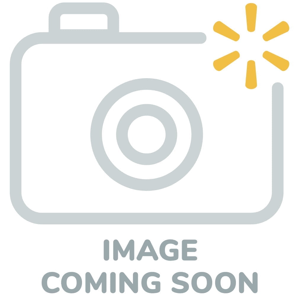 All-Season 7 Piece Beige Bed in a Bag Comforter Set with Sheets, Twin-XL - Cloud-Like Soft Lightweight Bed Comforter - Default Title