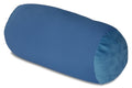 Hotel Collection Mooshi Squish Mini Microbead Jelly Bean Bed Pillow (12" x 7") ? Cuddly and Fun Dorm Room Accessory ? Bed Pillow, Mult... - Orthopedic Shredded Foam Bed Pillow Set - Default Title