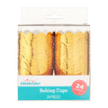 Premium Kitchen Baking Cups, 24 Count - Innovative Kitchen Helper for Modern Cooking - Default Title