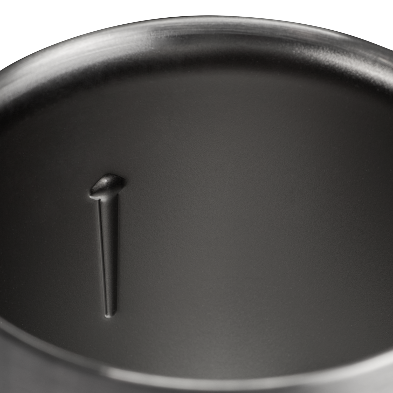 Premium All-Weather The Everyday Can Cooler Cup D064R - Heavy-Duty Ice-Retention Food & Beverage Carrier Detail