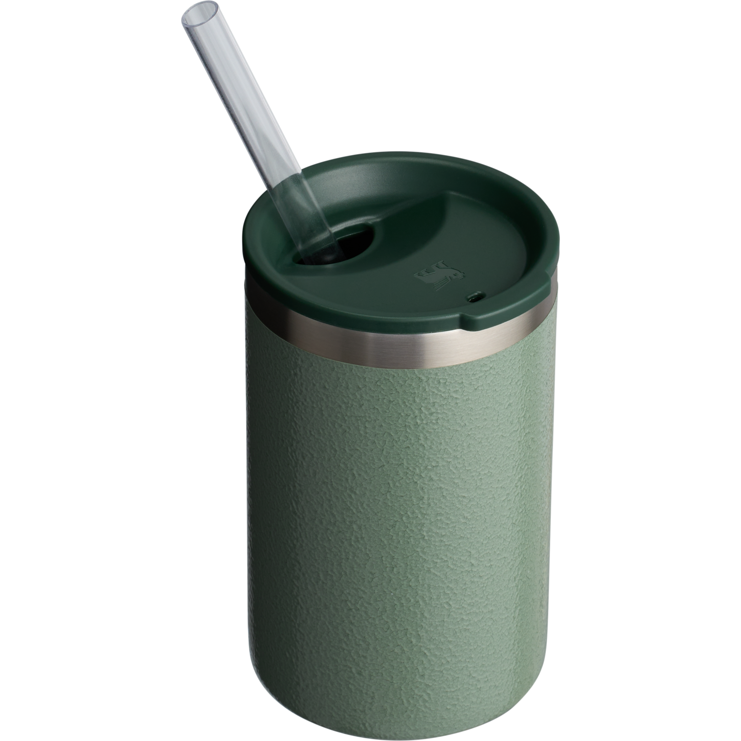 Portable Mini The Everyday Can Cooler Cup | Stanley Create D313H - Heavy-Duty Ice-Retention Food & Beverage Carrier Detail