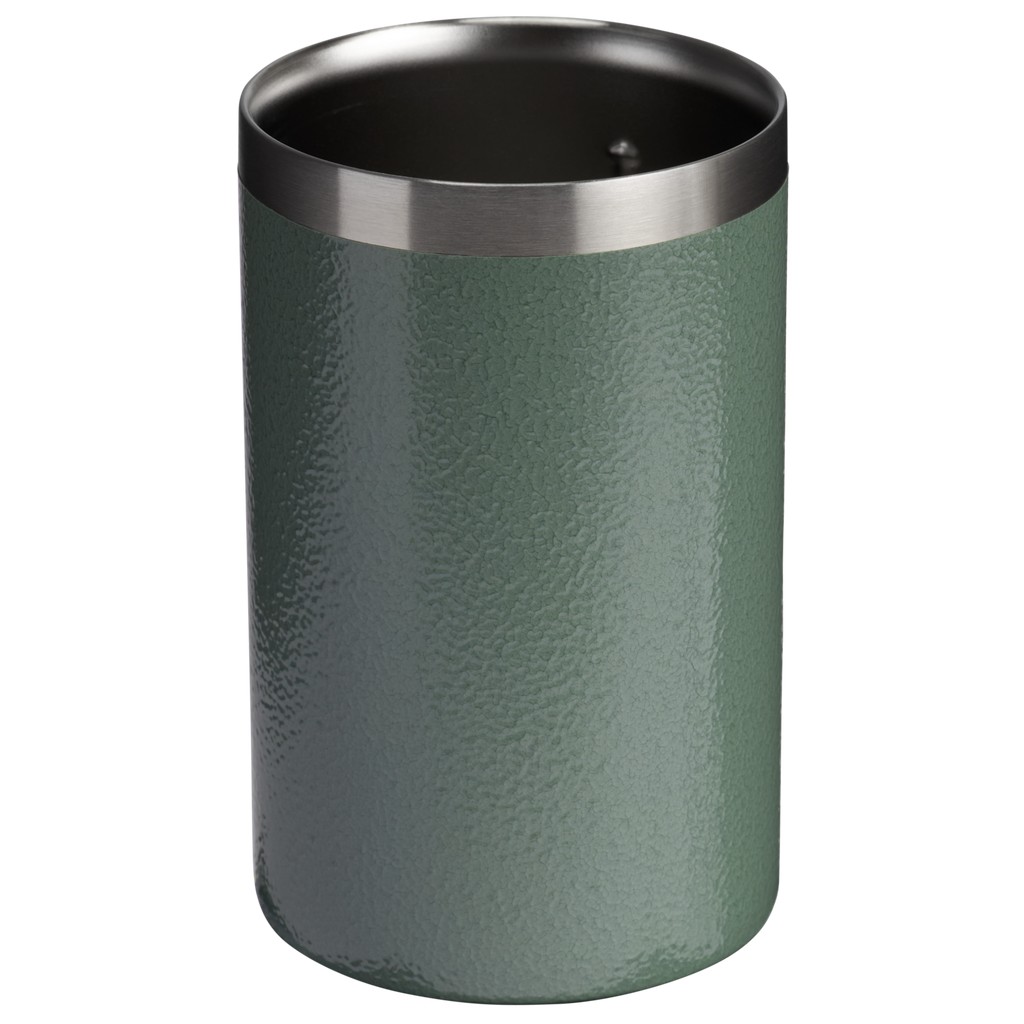 Portable Mini The Everyday Can Cooler Cup | Stanley Create D313H - Heavy-Duty Ice-Retention Food & Beverage Carrier Detail