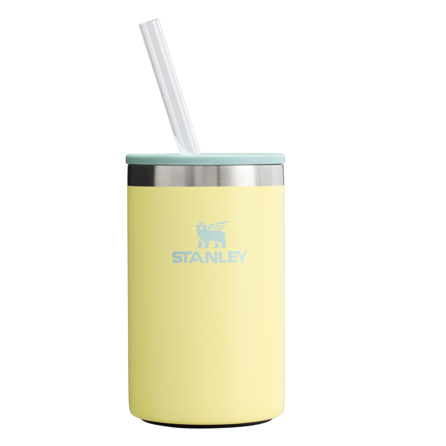 Premium All-Weather The Everyday Can Cooler Cup D064R - Heavy-Duty Ice-Retention Food & Beverage Carrier Detail