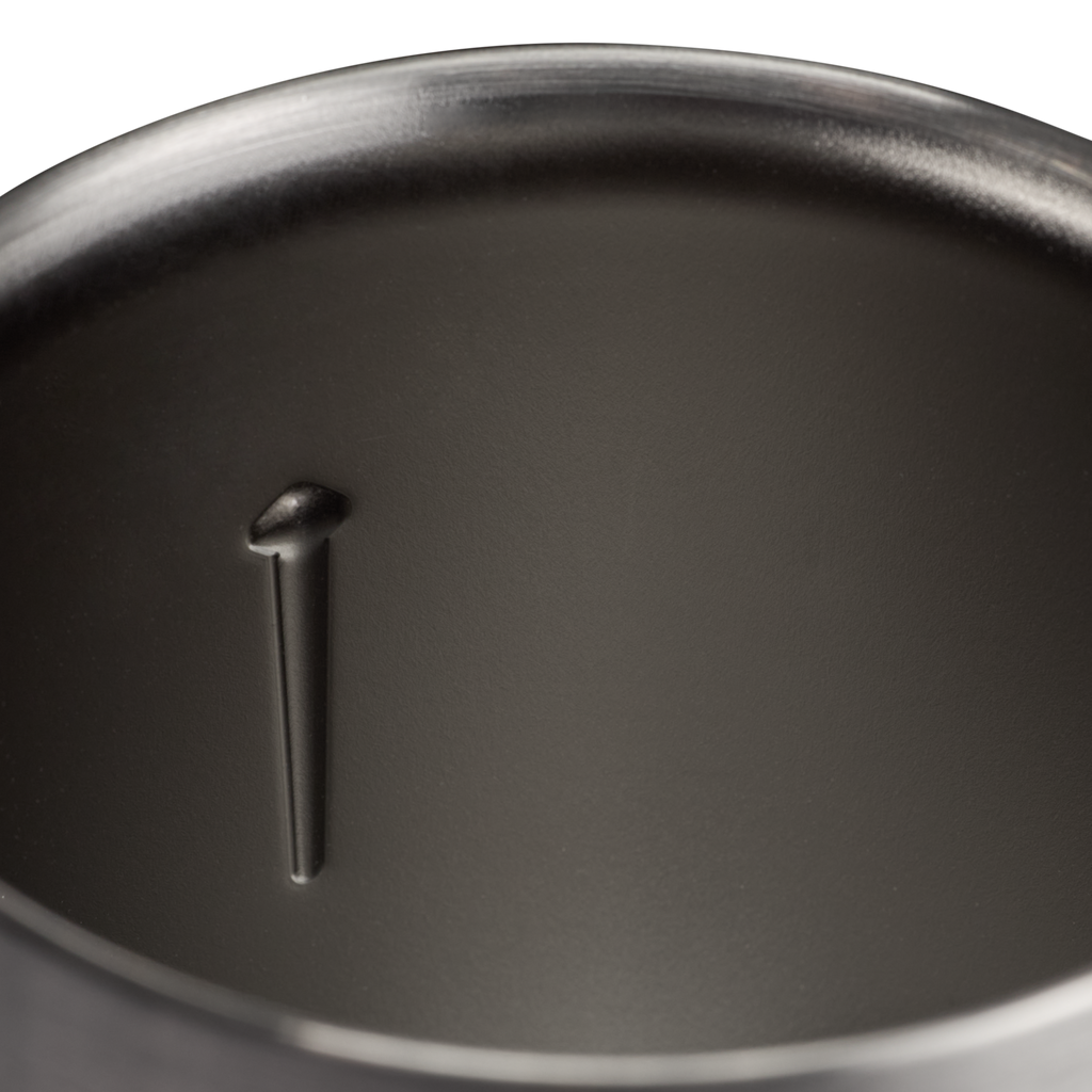 Portable Mini The Everyday Can Cooler Cup | Stanley Create D313H - Heavy-Duty Ice-Retention Food & Beverage Carrier Detail