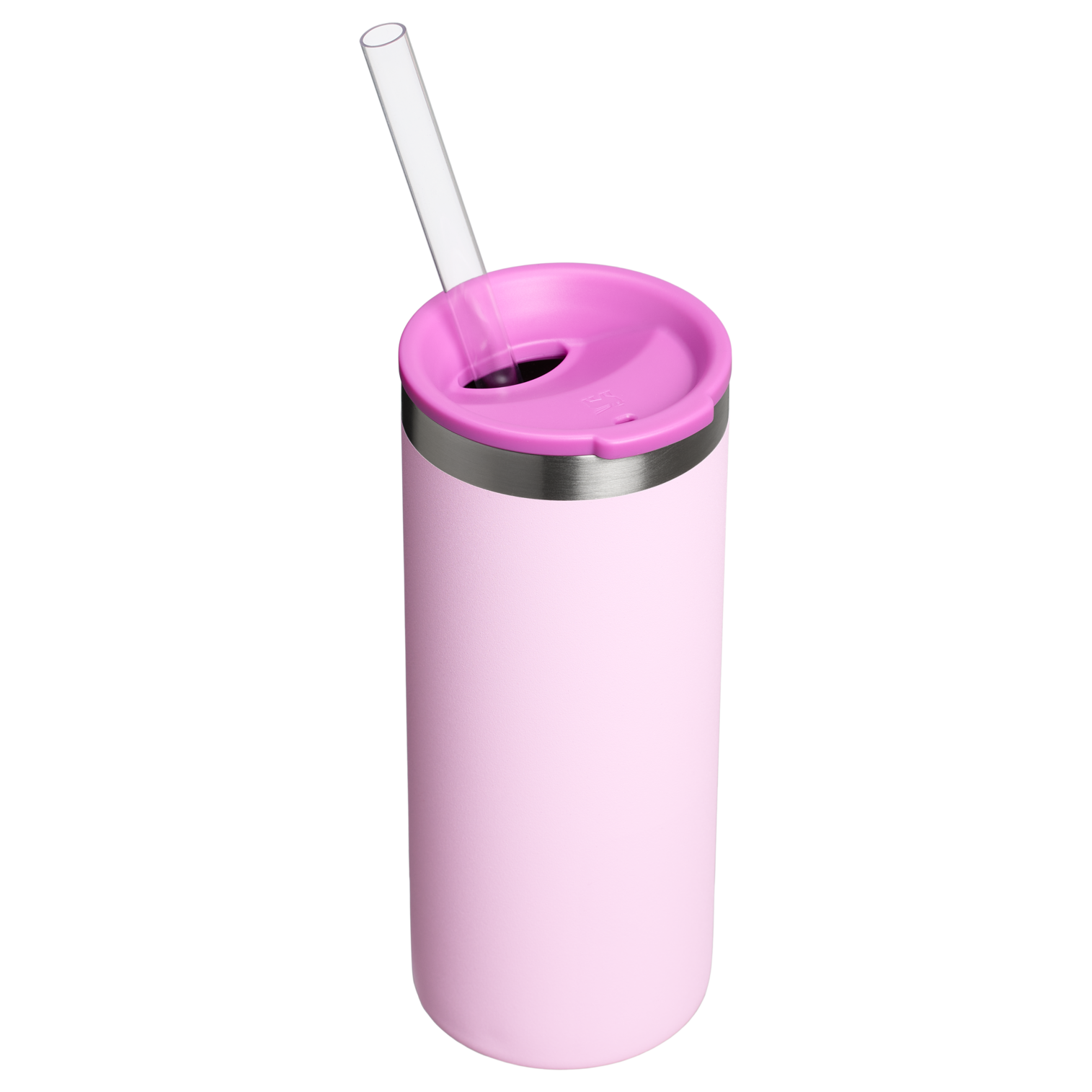 Leak-Proof Insulated The Everyday Slim Can Cooler Cup D065Q - Heavy-Duty Ice-Retention Food & Beverage Carrier Detail