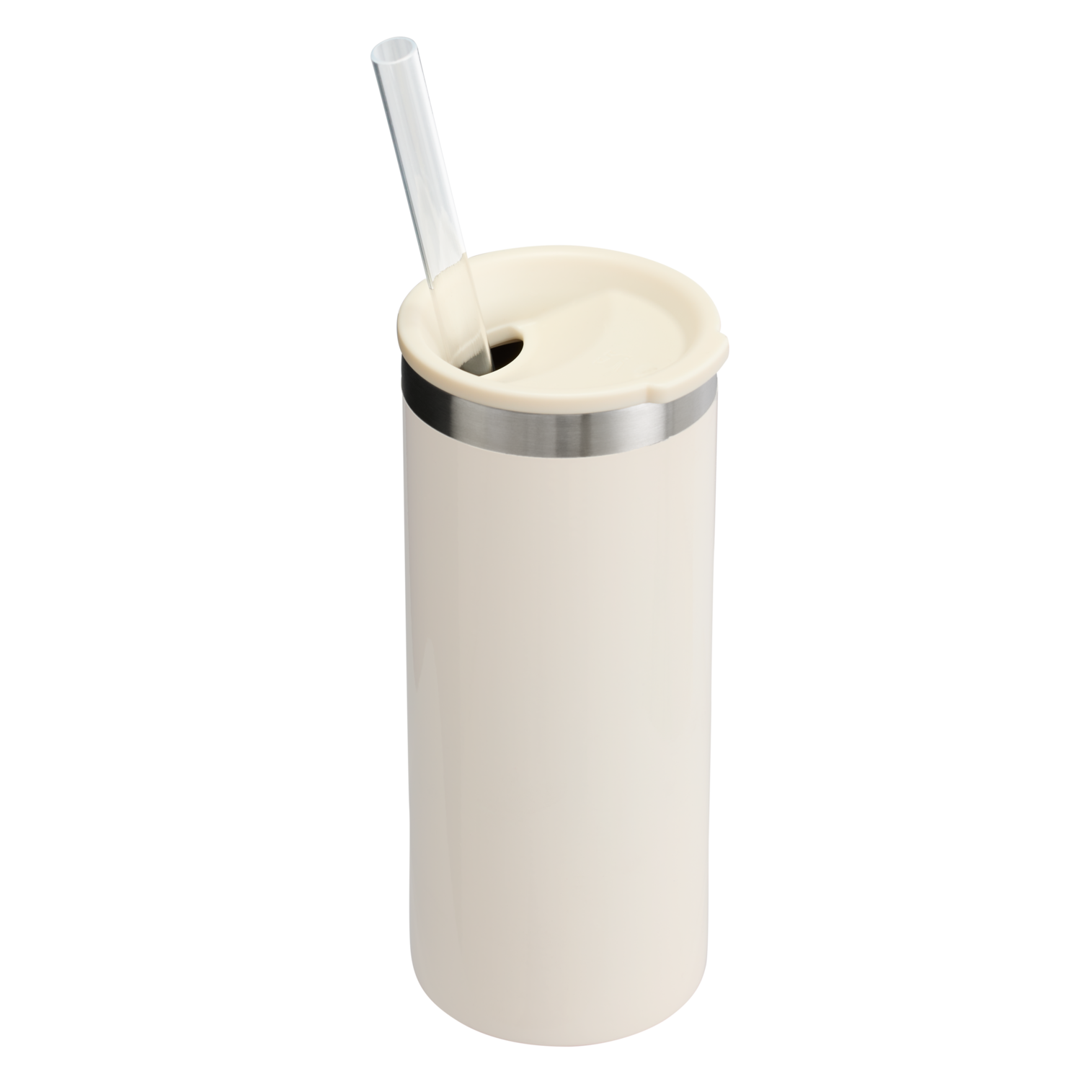 Leak-Proof Insulated The Everyday Slim Can Cooler Cup D065Q - Heavy-Duty Ice-Retention Food & Beverage Carrier Detail