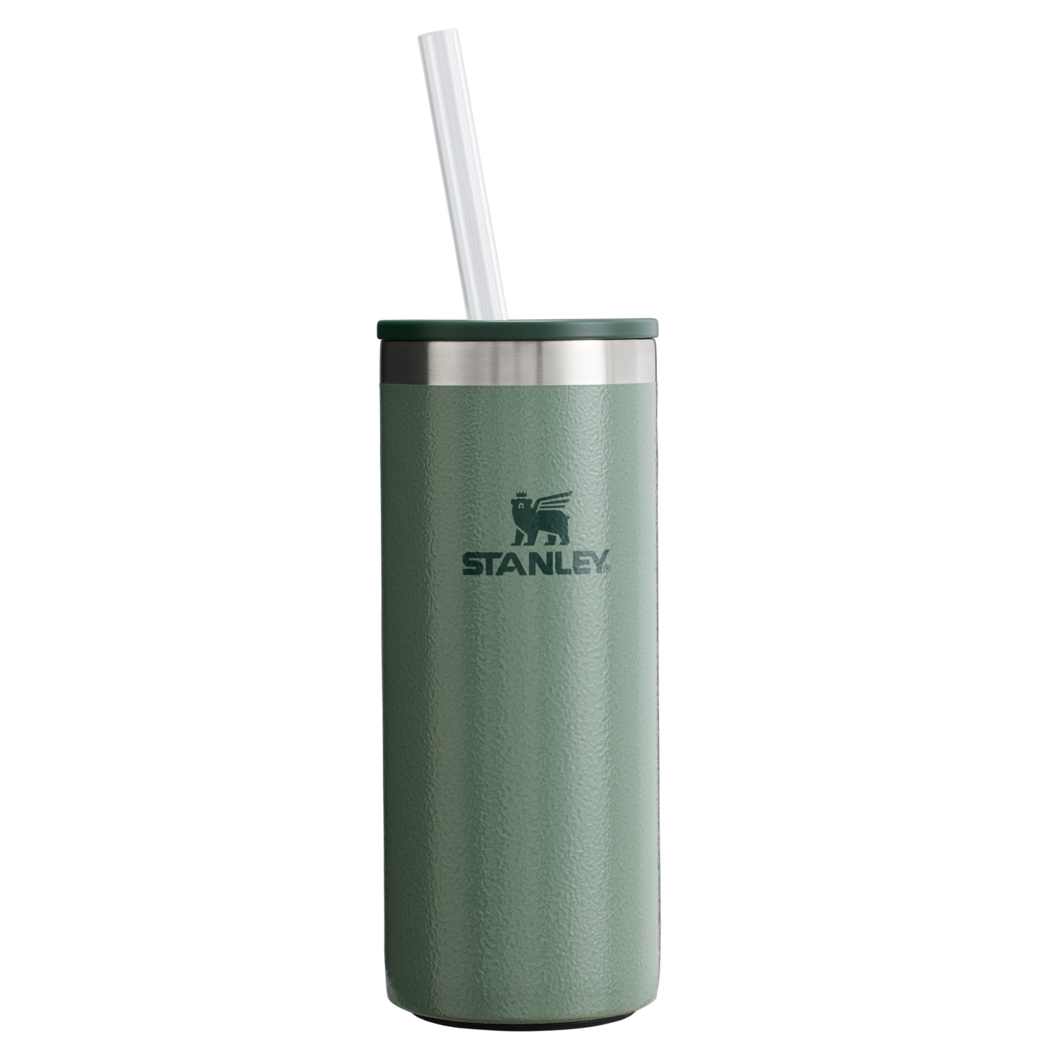 Leak-Proof Insulated The Everyday Slim Can Cooler Cup D065Q - Heavy-Duty Ice-Retention Food & Beverage Carrier Detail