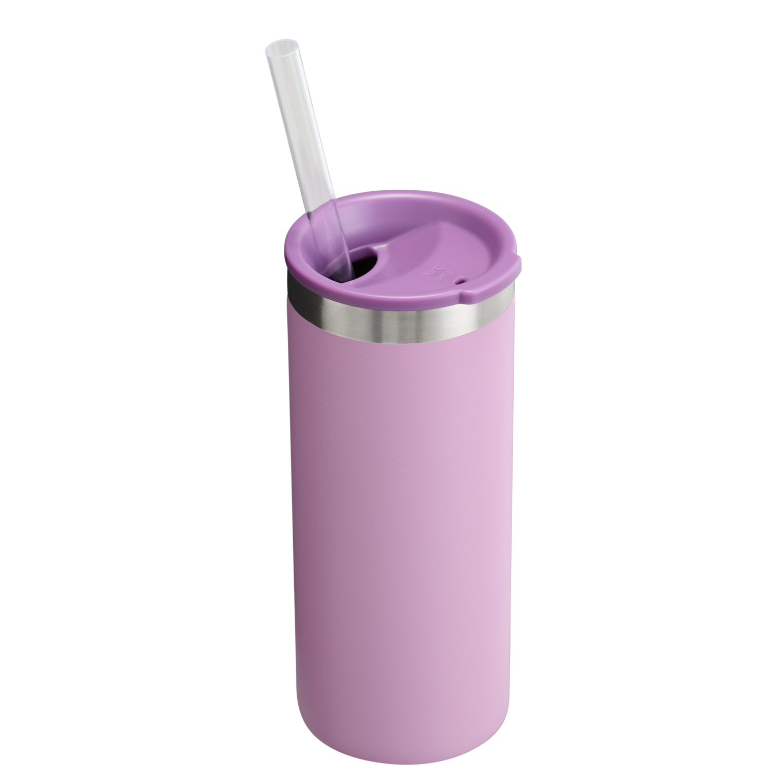 Leak-Proof Insulated The Everyday Slim Can Cooler Cup D065Q - Heavy-Duty Ice-Retention Food & Beverage Carrier Detail