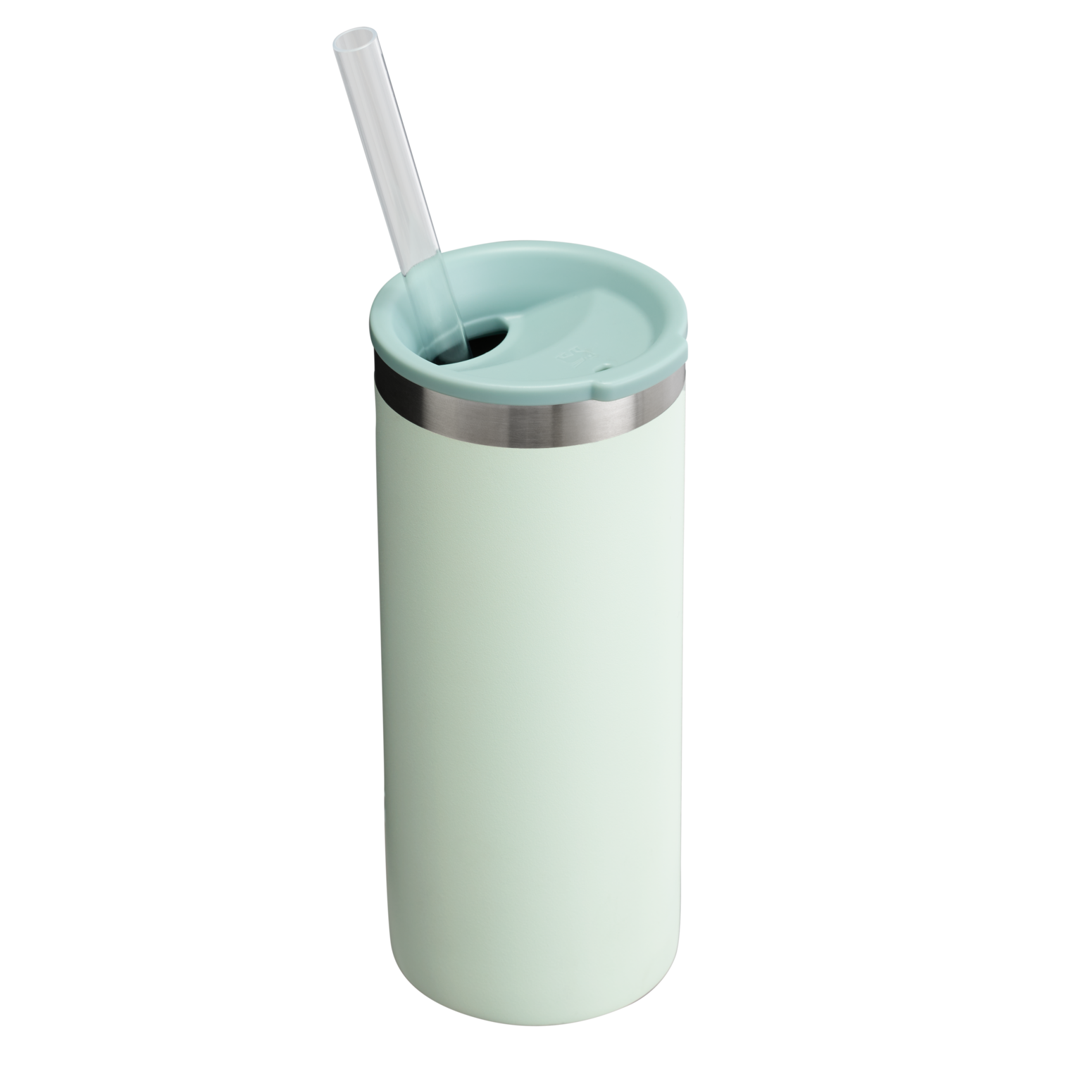 Leak-Proof Insulated The Everyday Slim Can Cooler Cup D065Q - Heavy-Duty Ice-Retention Food & Beverage Carrier Detail