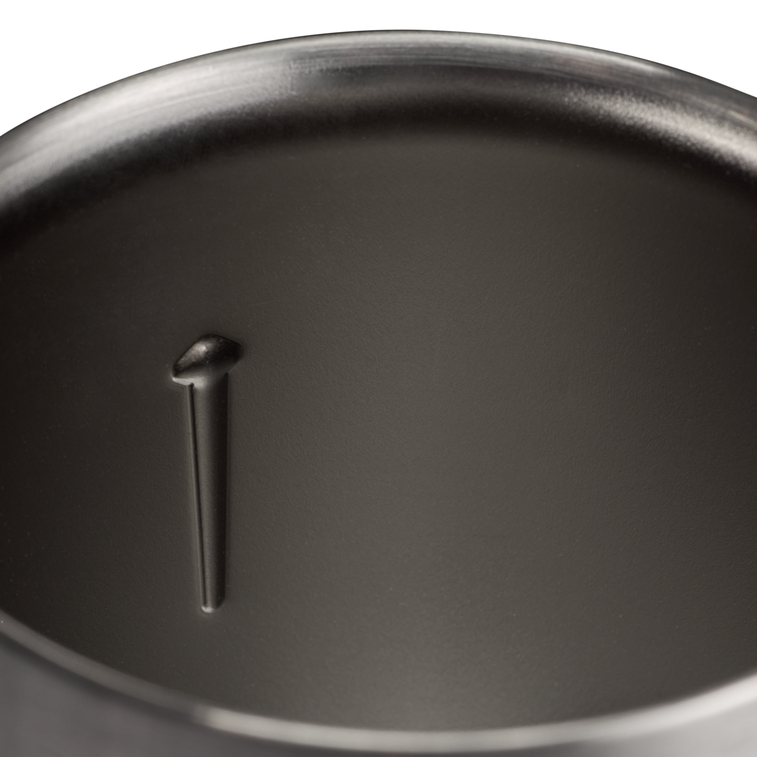 Leak-Proof Insulated The Everyday Slim Can Cooler Cup D065Q - Heavy-Duty Ice-Retention Food & Beverage Carrier Detail