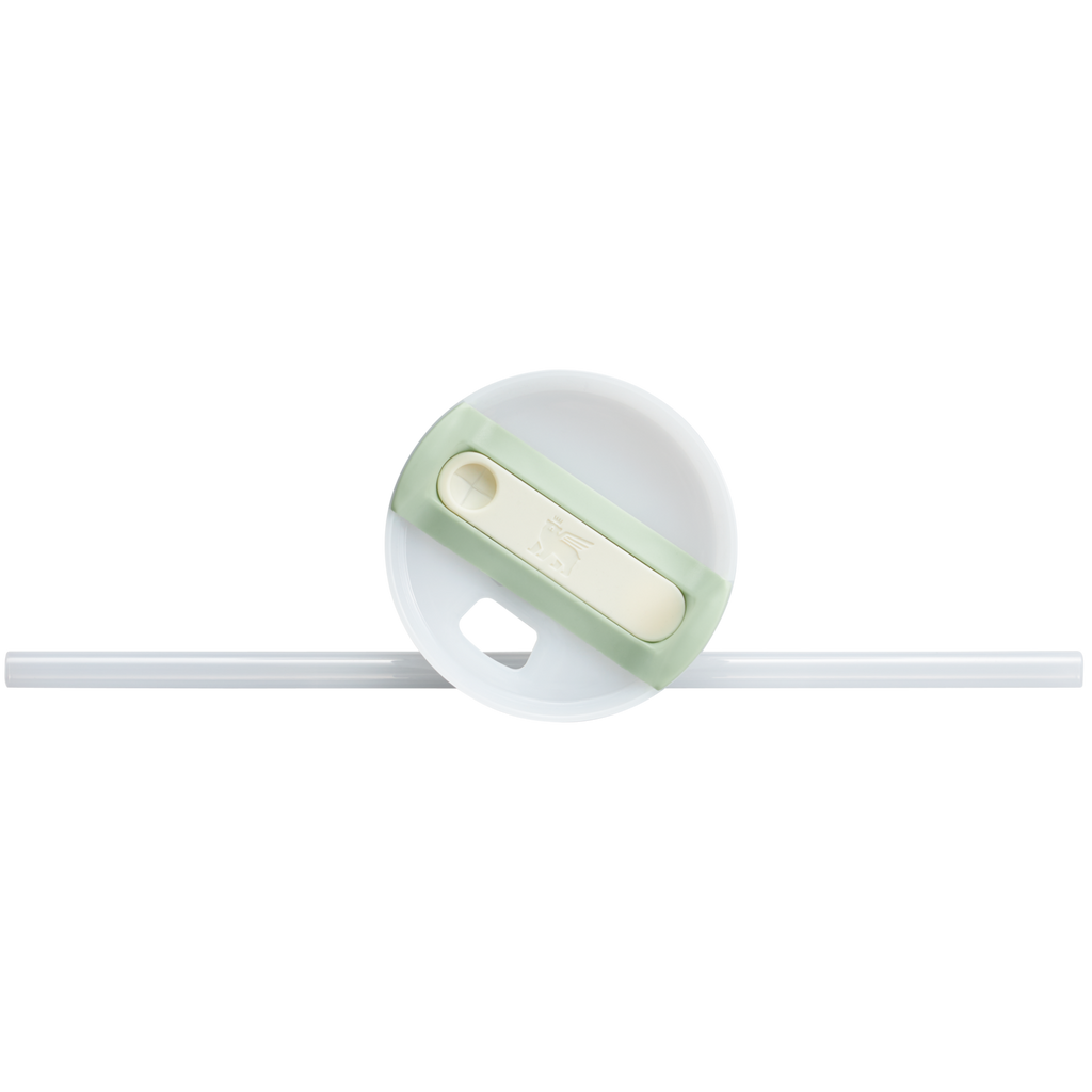 Insulated Travel The Quencher H2.0 Flowstate Tumbler D030T - Premium Stainless Steel Straw Cup for All-Day Hydration Detail