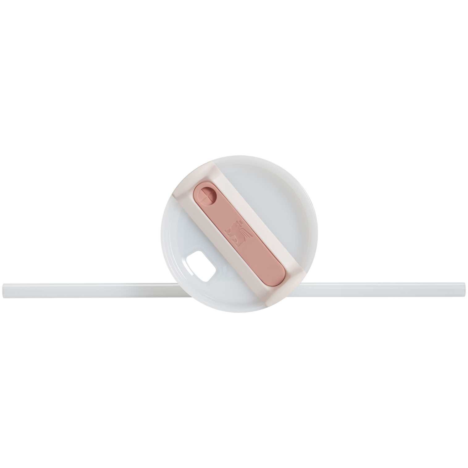 Insulated Travel The Quencher H2.0 Flowstate Tumbler  | Stanley Create D332L - Premium Stainless Steel Straw Cup for All-Day Hydration Detail