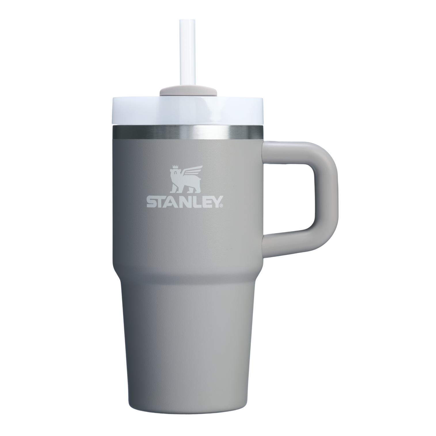 Double-Wall Vacuum The Quencher H2.O Flowstate Tumbler D251V - 40oz Large Capacity Car-Cup Friendly Quencher Detail