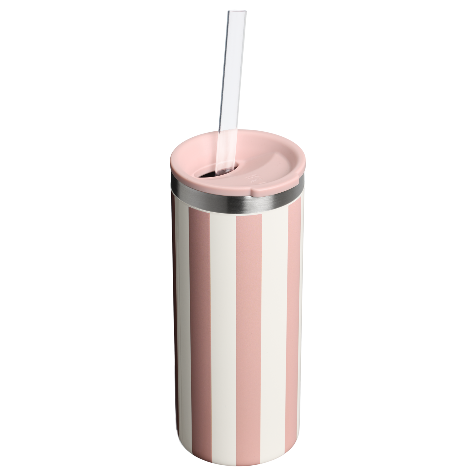 Leak-Proof Insulated The Everyday Slim Can Cooler Cup D255E - Heavy-Duty Ice-Retention Food & Beverage Carrier Detail