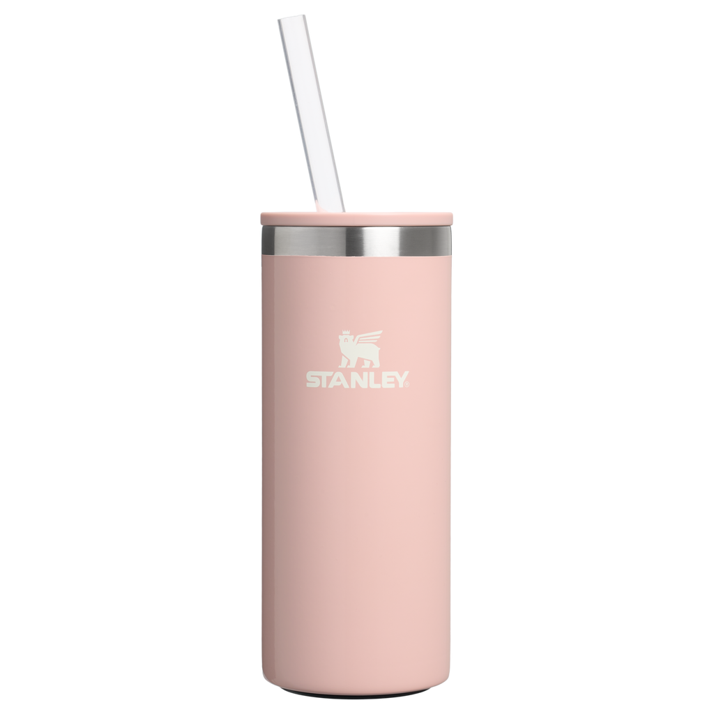 Leak-Proof Insulated The Everyday Slim Can Cooler Cup D065Q - Heavy-Duty Ice-Retention Food & Beverage Carrier Detail