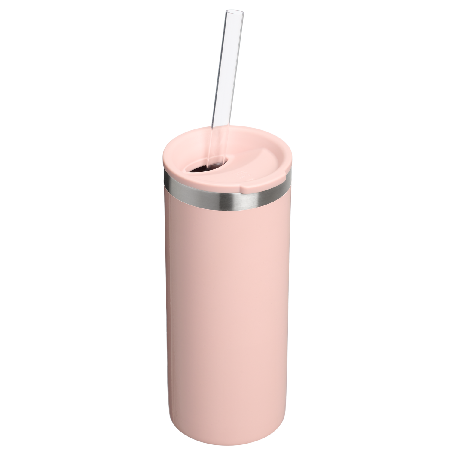 Leak-Proof Insulated The Everyday Slim Can Cooler Cup D065Q - Heavy-Duty Ice-Retention Food & Beverage Carrier Detail