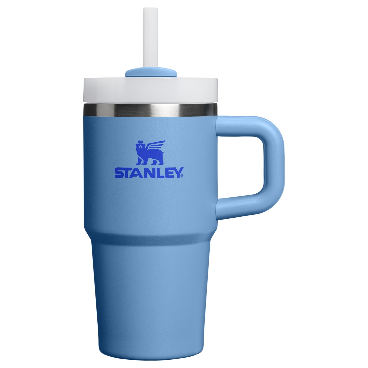 Double-Wall Vacuum The Quencher H2.O Flowstate Tumbler D251V - 40oz Large Capacity Car-Cup Friendly Quencher Detail